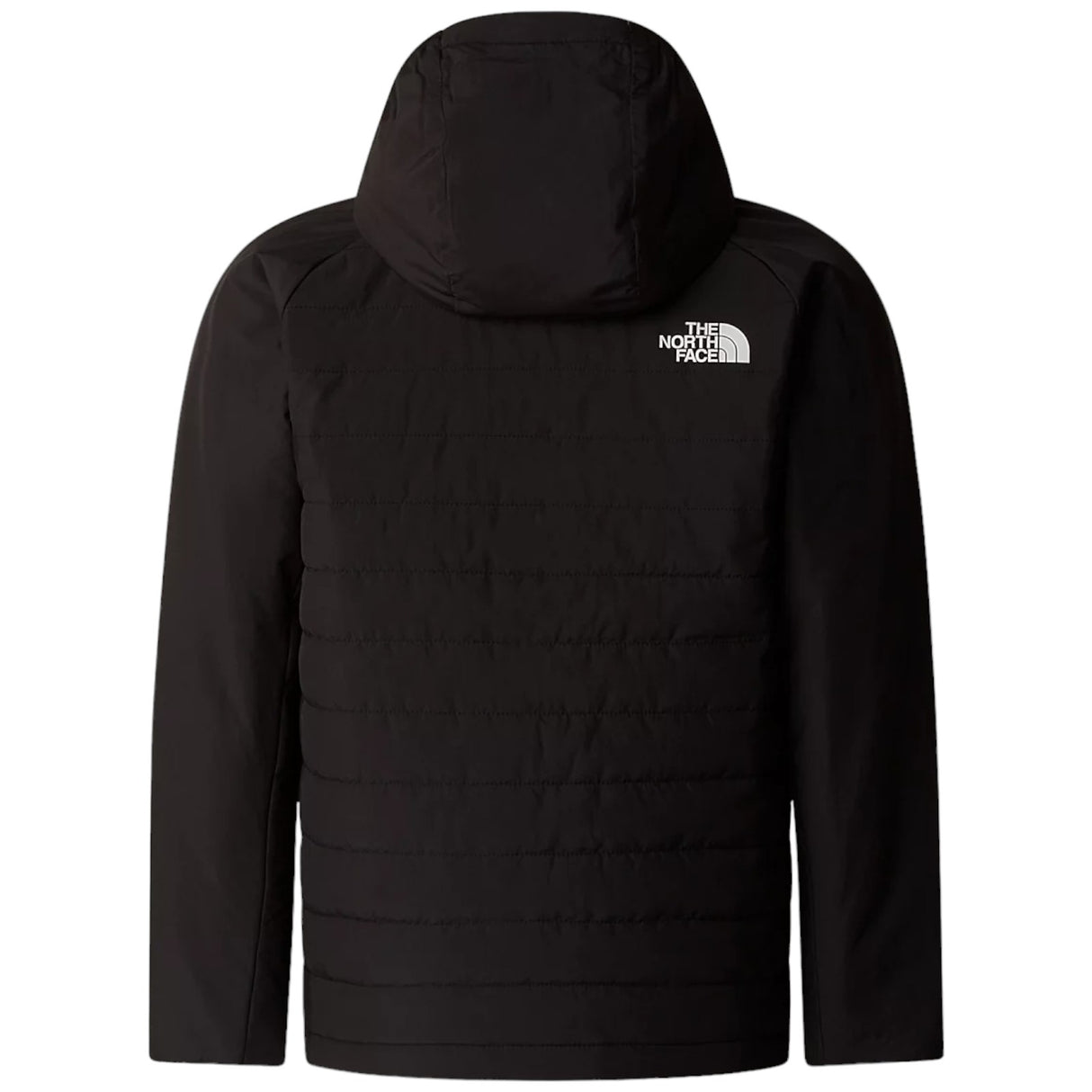 The North Face Never Stop Boys Synthetic Jacket