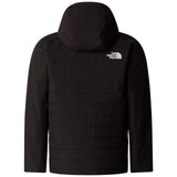 The North Face Never Stop Boys Synthetic Jacket