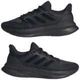 adidas Ultrarun 5 Womens Running Shoes