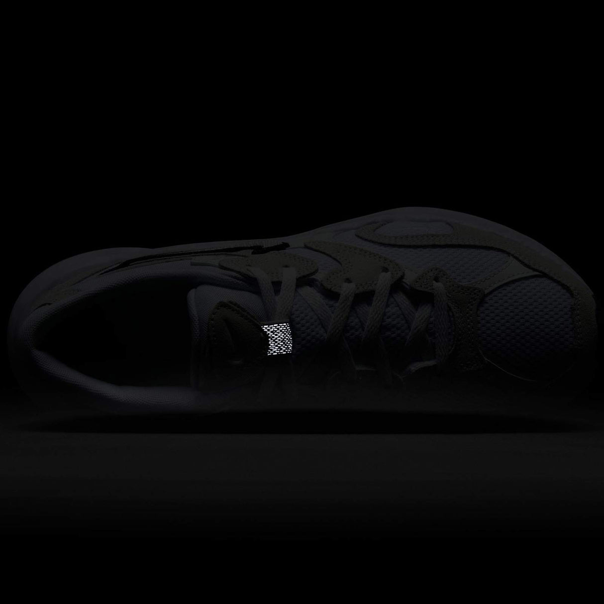 Nike AL8 Womens Shoes