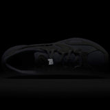 Nike AL8 Womens Shoes