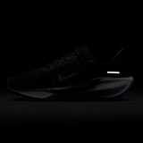 Nike Pegasus 41 Kids Road Running Shoes