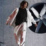 adidas ZNE Mens Pant