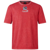 Canterbury British & Irish Lions Rugby 2024/25 Heritage T-Shirt