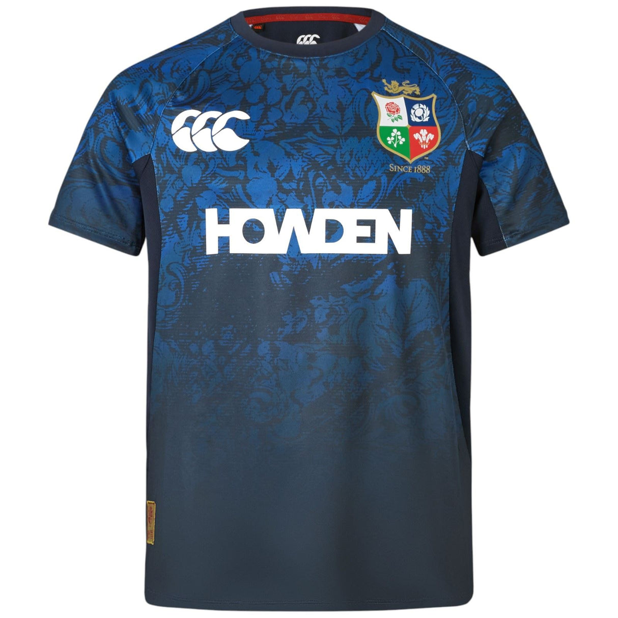British Irish Lions Jersey British Lions Official Store Lions Kit