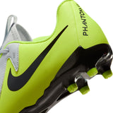 Nike Jr. Phantom GX 2 Academy Kids Multi-Ground Football Boots