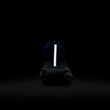 Nike Zoom X Invincible 3 Mens Running Shoes