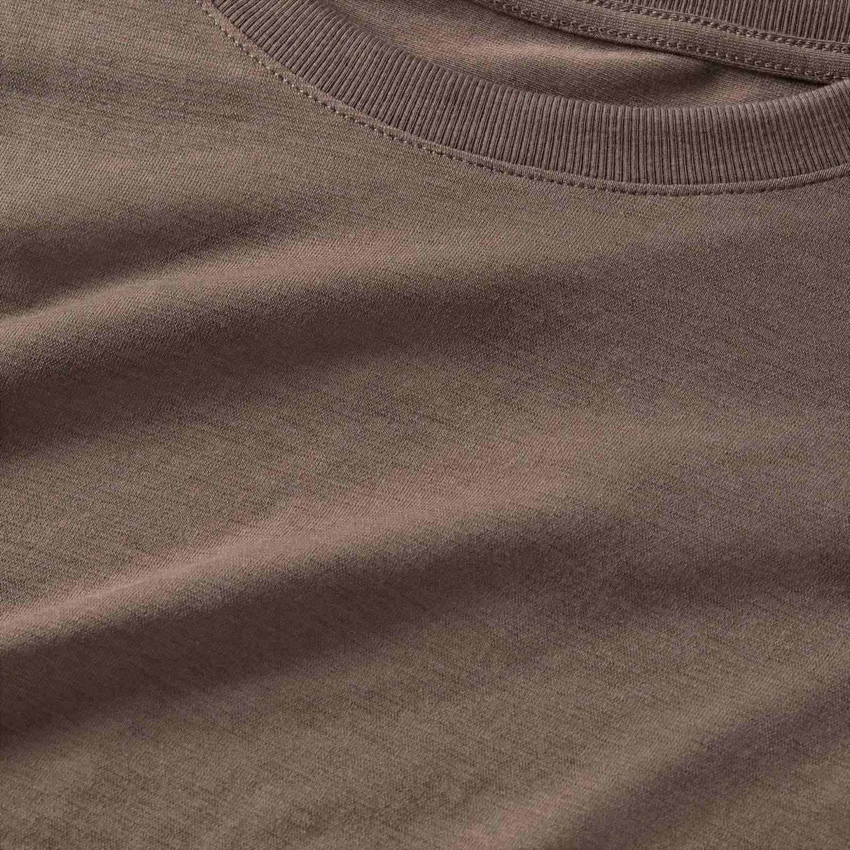 Nike One Relaxed Womens Dri-FIT Short-Sleeve Top