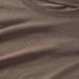 Nike One Relaxed Womens Dri-FIT Short-Sleeve Top