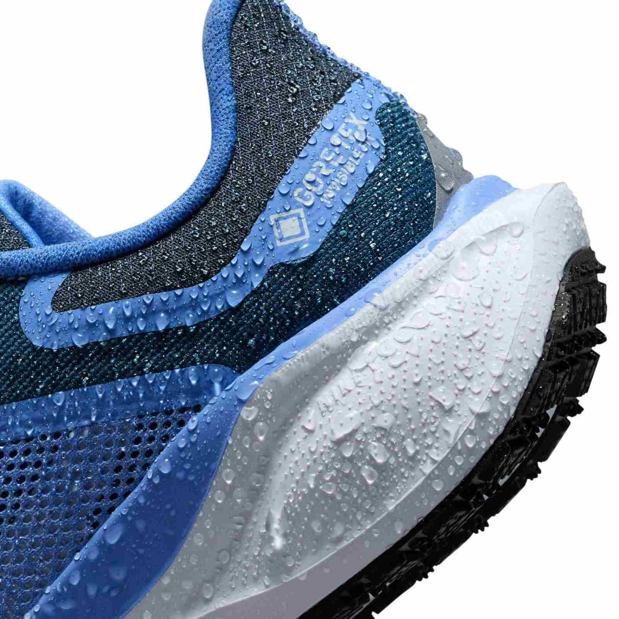 Nike Pegasus 41 GORE-TEX Womens Waterproof Road Running Shoes