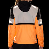 Brooks Run Visible Full Zip 2.0 Womens Jacket