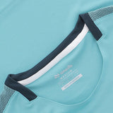 O'Neills Dublin GAA Nepal Kids T-Shirt