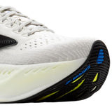 Brooks Glycerin Max Mens Running Shoes