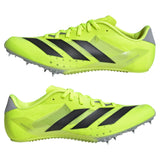 adidas Adizero Sprintstar Shoes