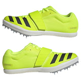adidas Jumpstar Track & Field Jump Unisex Spikes