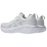 Asics Novablast 5 Mens Road Running Shoes