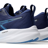 Asics Gel Pulse 16 Mens Running Shoes