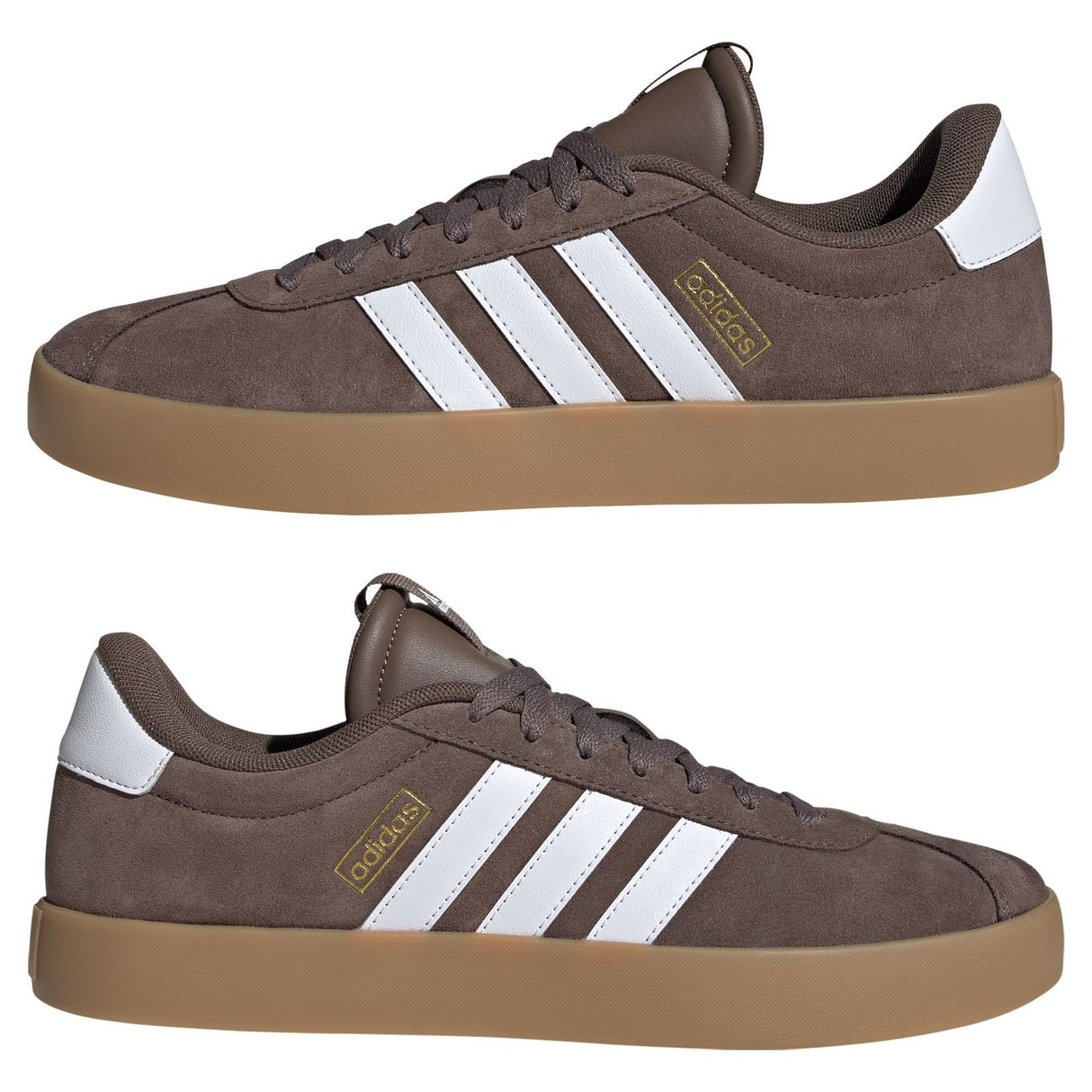 adidas VL Court 3.0 Shoes