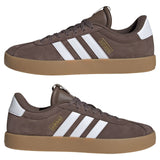 adidas VL Court 3.0 Shoes