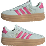 adidas VL Court Bold Womens Shoe