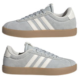 adidas VL Court 3.0 Womens Shoes