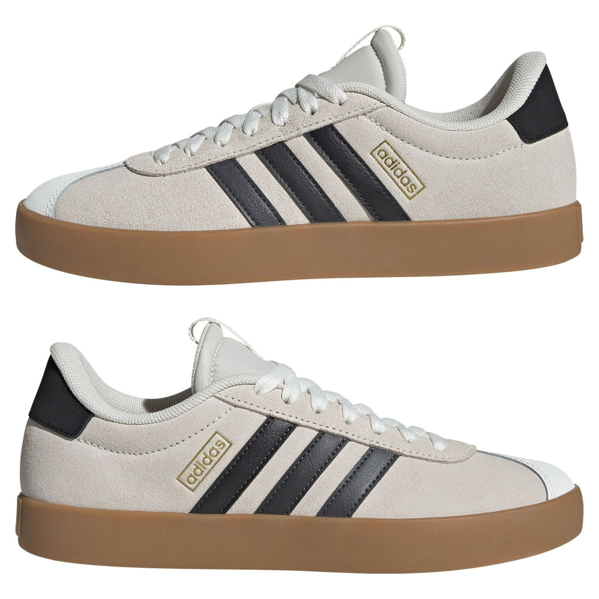 adidas VL Court 3.0 Shoes