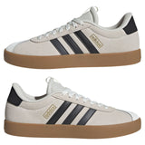 adidas VL Court 3.0 Shoes