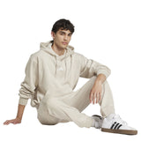 adidas Essentials Feelcozy Fleece Hoodie