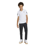 adidas Tiro25 Competition Vistech Travel Pants