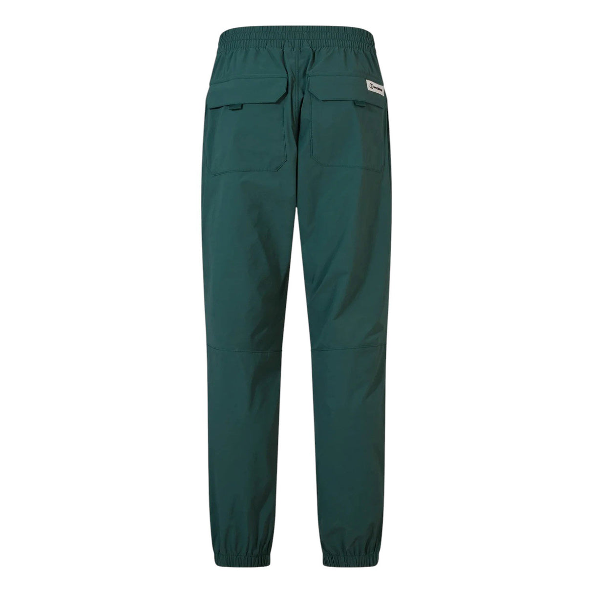 Berghaus Mens Explorer Pant