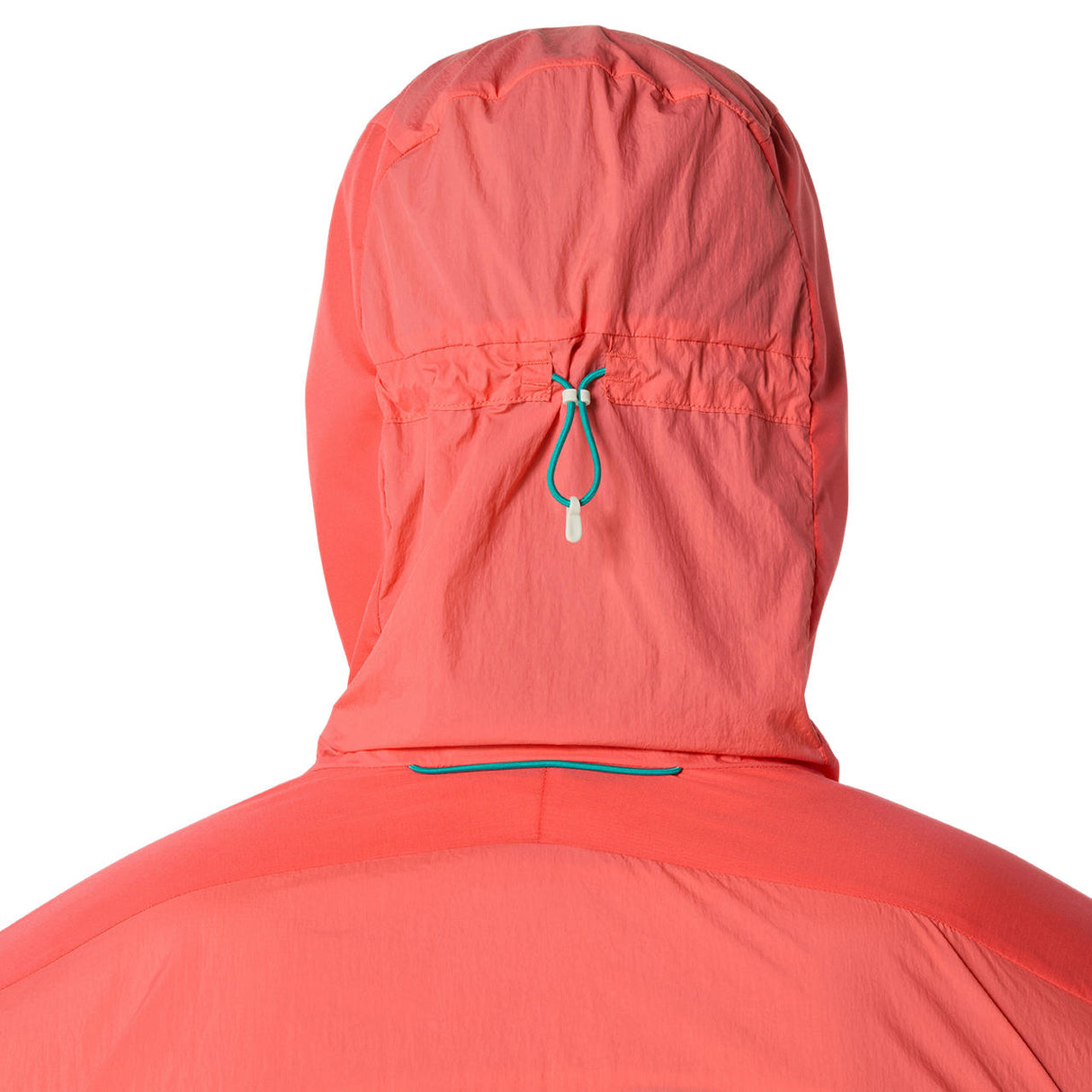 Asics Road Packable Mens Jacket