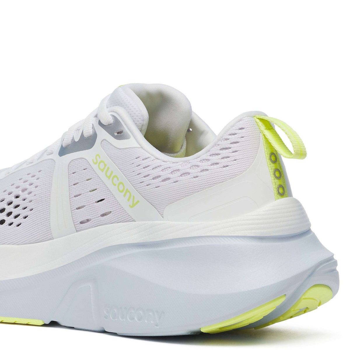 Saucony Guide 18 Womens Running Shoes