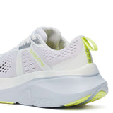 Saucony Guide 18 Womens Running Shoes
