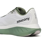 Saucony Ride 18 Mens Running Shoes