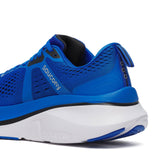 Saucony Guide 18 Mens Running Shoes