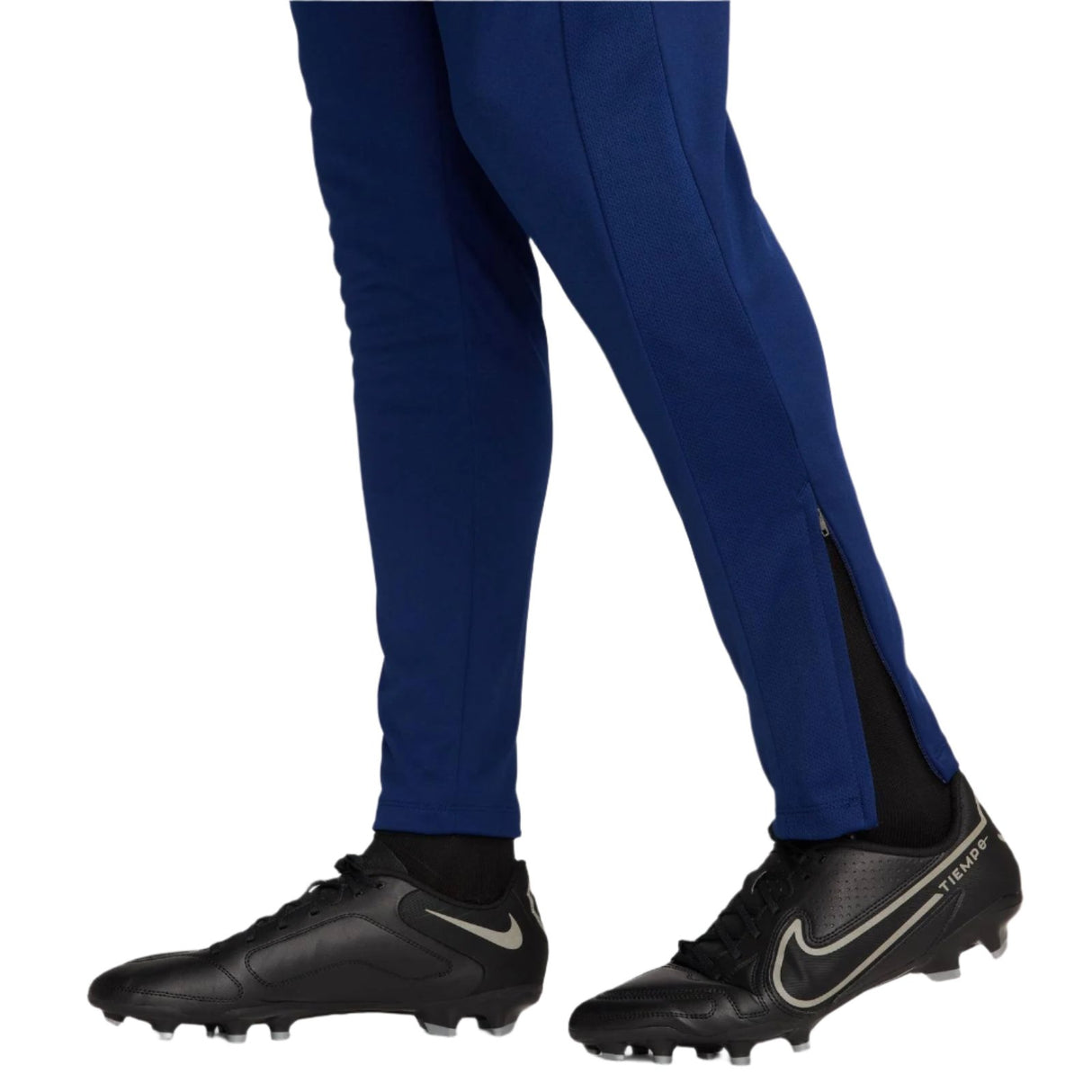 Nike Academy Mens Dri-Fit Soccer Pants