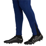 Nike Academy Mens Dri-Fit Soccer Pants