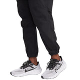 Nike Dri-FIT Fast Womens Mid-Rise 7/8 Warm-Up Running Pants