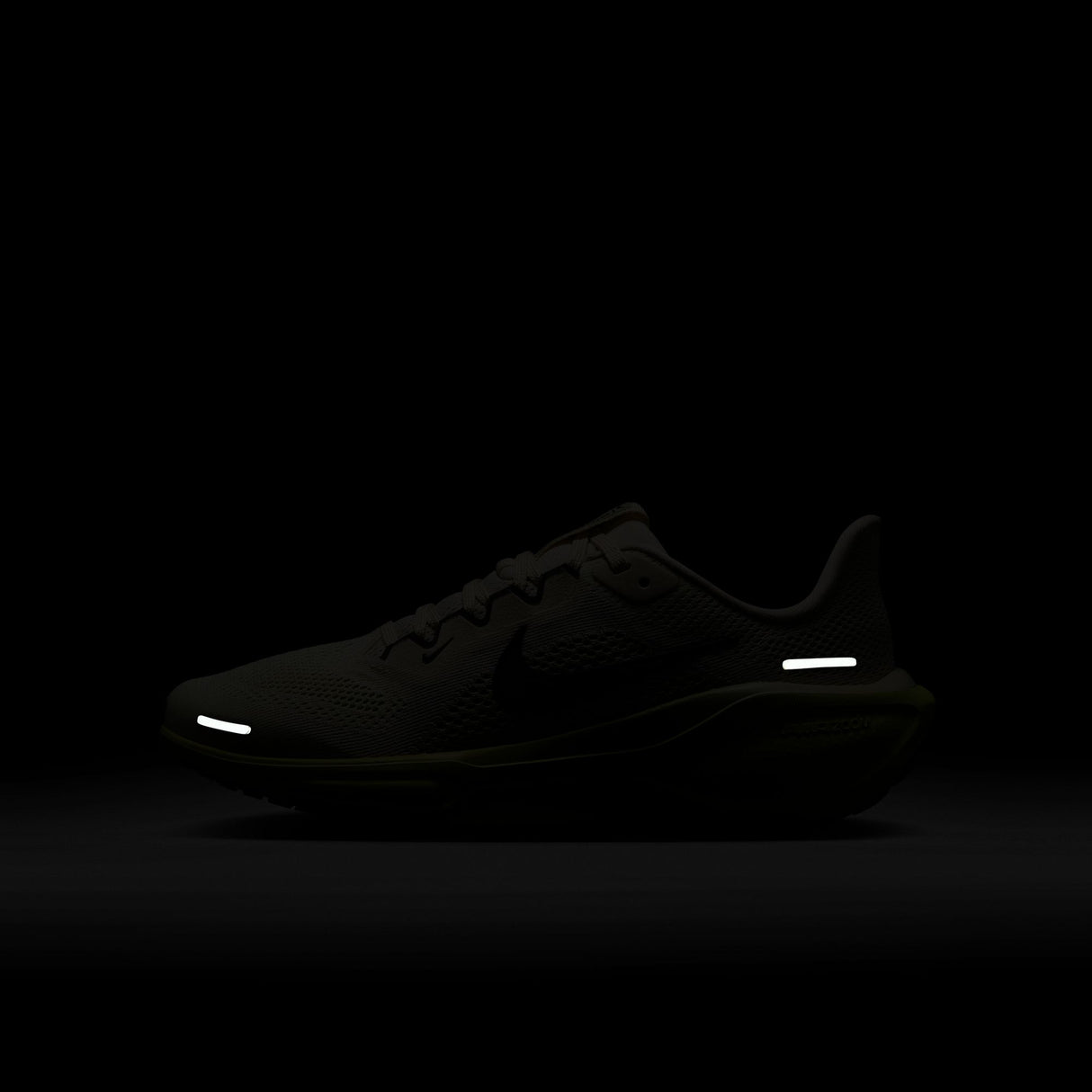 Nike Pegasus 41 Kids Road Running Shoes