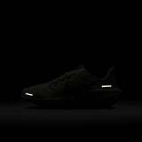 Nike Pegasus 41 Kids Road Running Shoes