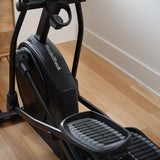 NordicTrack AirGlide16 Ellipitical