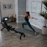 ProForm 750R Foldable Rower