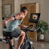 ProForm Carbon Pro10 Studio Bike