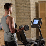 ProForm 325 CSX Recumbent Bike