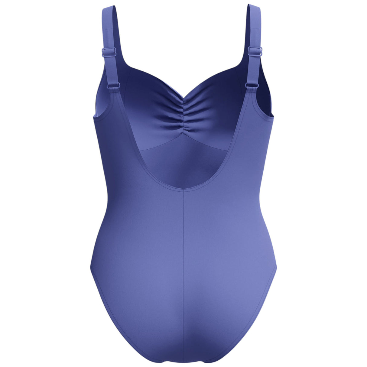 Speedo Shaping AquaNite One Piece Womens Swimsuit