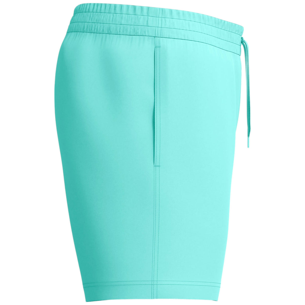 Speedo Mens Essential 16'' Swim Shorts