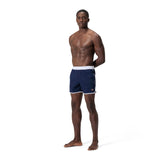 Speedo Jetstream Retro Mens Logo Volley 16in Shorts