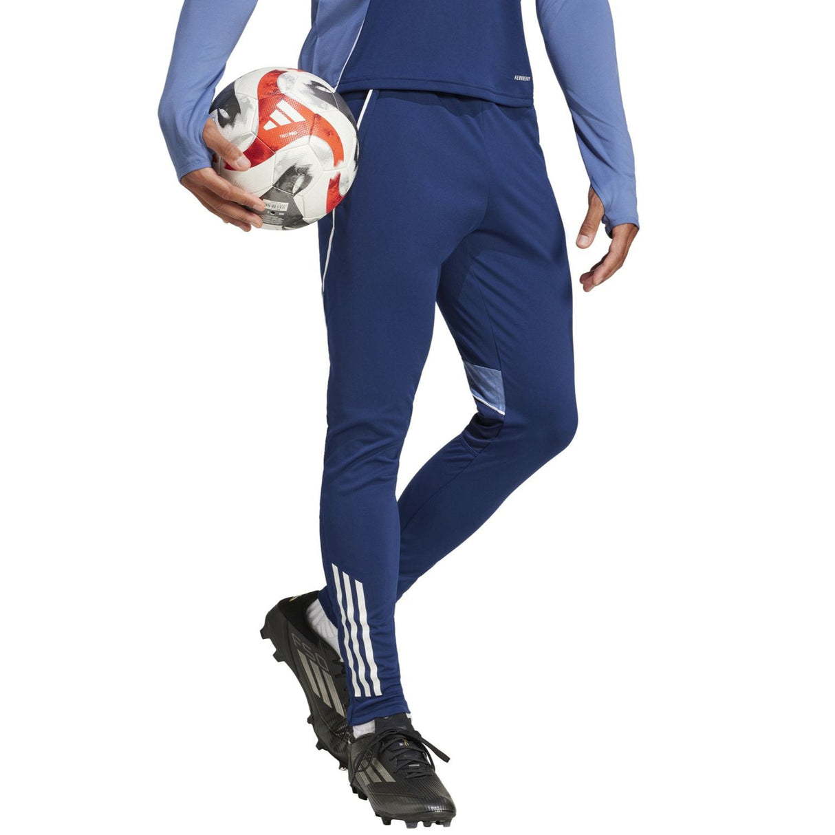 adidas Tiro 25 Mens Competition Training Track Pants