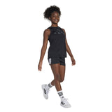 adidas Train Essentials 3-Stripes Shorts Kids