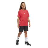 adidas All Sports Favorite T-Shirt Kids